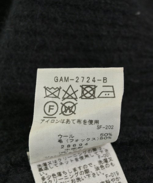 ADAM ET ROPE เสื้อกันหนาว