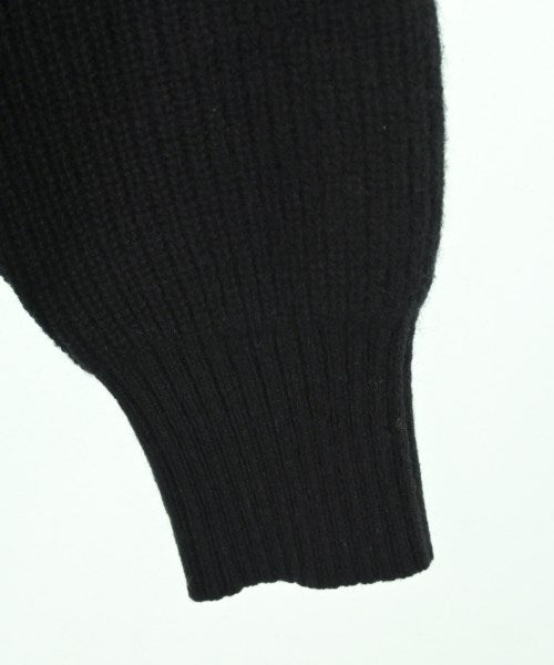 ADAM ET ROPE เสื้อกันหนาว