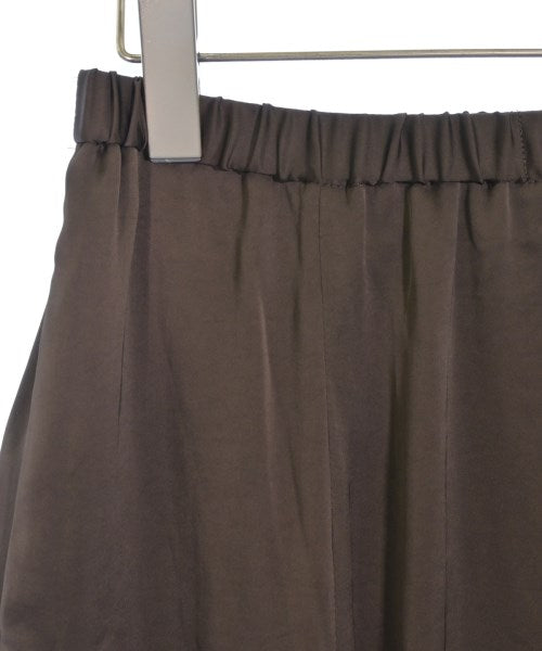 ADAM ET ROPE กระโปรงยาว/แม็กซี่ยาว