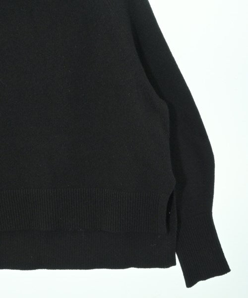 ADAM ET ROPE เสื้อกันหนาว