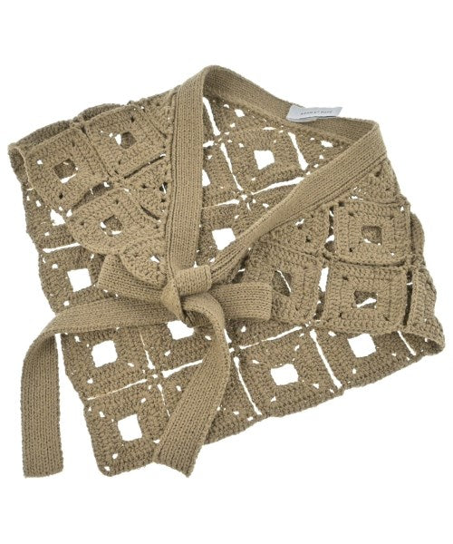 ADAM ET ROPE อื่นๆ