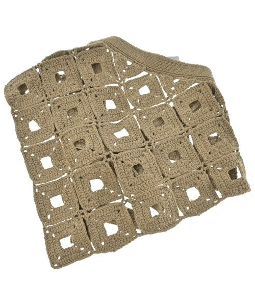 ADAM ET ROPE อื่นๆ