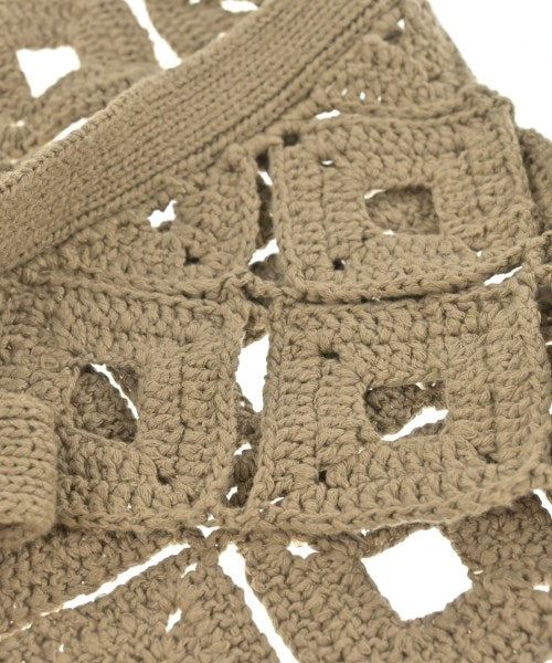 ADAM ET ROPE อื่นๆ