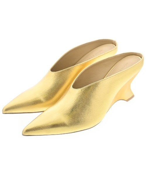 ADAM ET ROPE รองเท้าแตะ