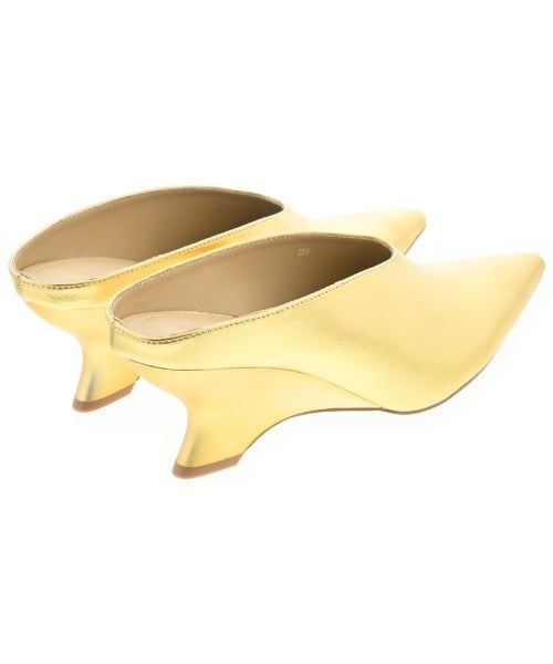 ADAM ET ROPE รองเท้าแตะ