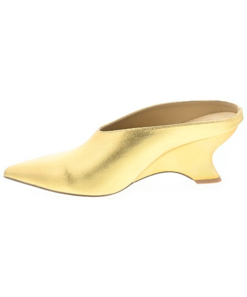 ADAM ET ROPE รองเท้าแตะ