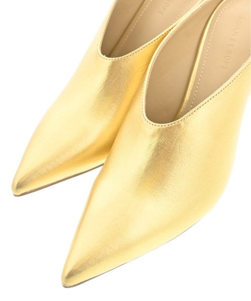 ADAM ET ROPE รองเท้าแตะ