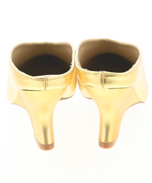 ADAM ET ROPE รองเท้าแตะ