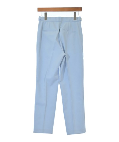 ADAM ET ROPE กางเกงขายาว