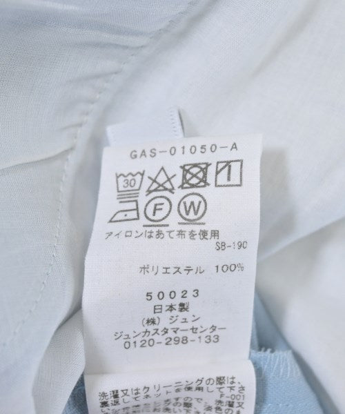 ADAM ET ROPE กางเกงขายาว