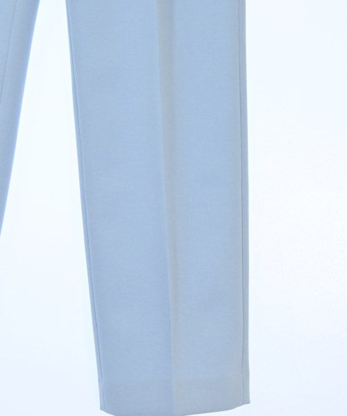 ADAM ET ROPE กางเกงขายาว