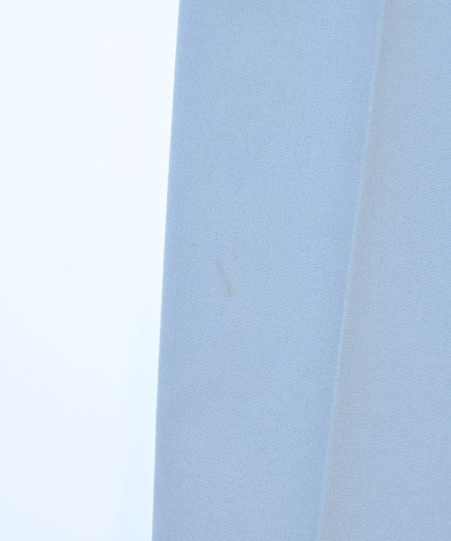 ADAM ET ROPE กางเกงขายาว