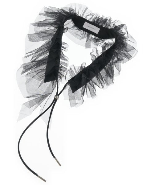 ADAM ET ROPE อื่นๆ