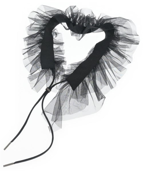 ADAM ET ROPE อื่นๆ