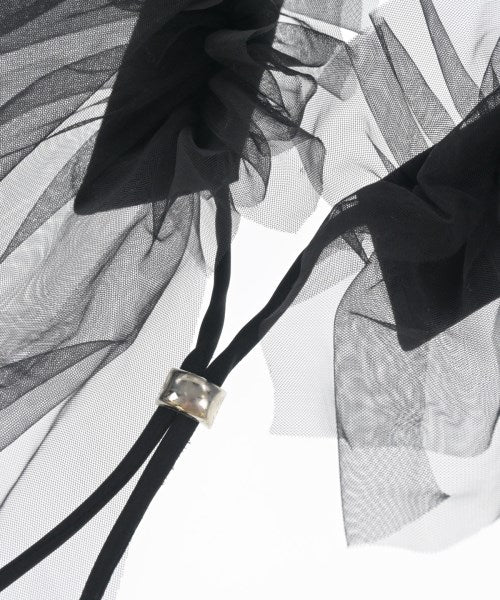 ADAM ET ROPE อื่นๆ