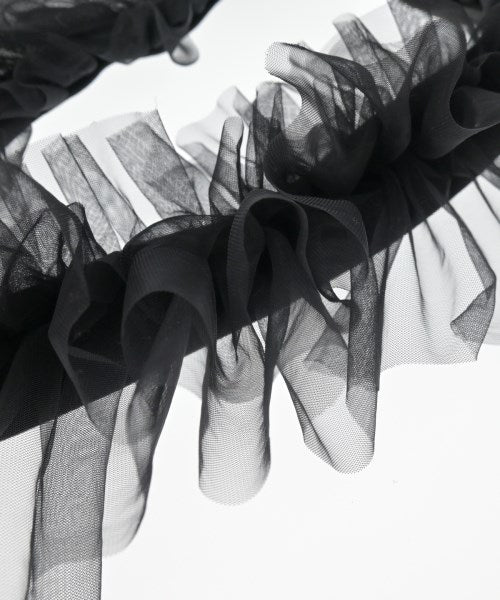 ADAM ET ROPE อื่นๆ