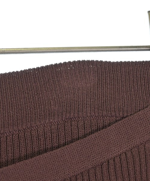 ADAM ET ROPE กระโปรงยาว/แม็กซี่ยาว