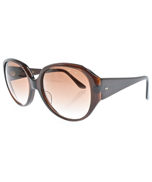 ADAM ET ROPE แว่นกันแดด