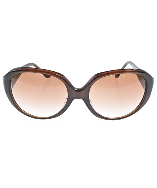 ADAM ET ROPE แว่นกันแดด