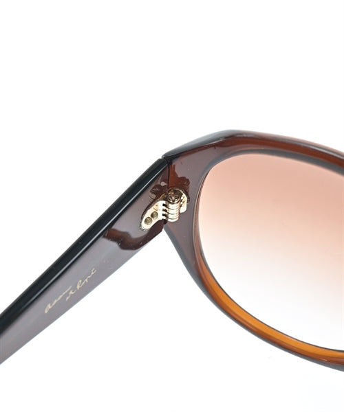 ADAM ET ROPE แว่นกันแดด