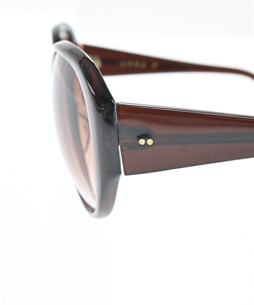 ADAM ET ROPE แว่นกันแดด