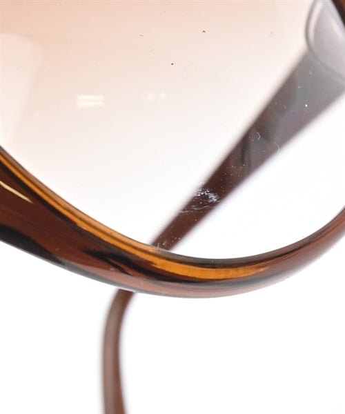 ADAM ET ROPE แว่นกันแดด