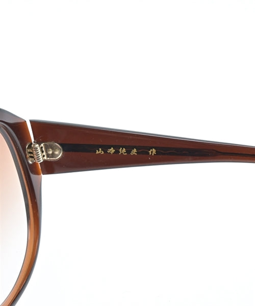 ADAM ET ROPE แว่นกันแดด