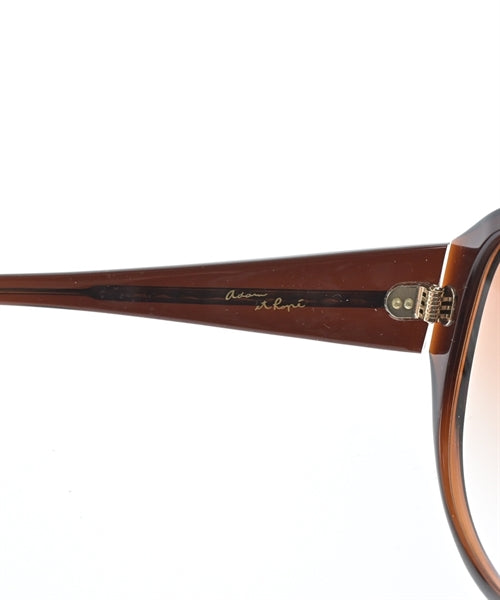 ADAM ET ROPE แว่นกันแดด