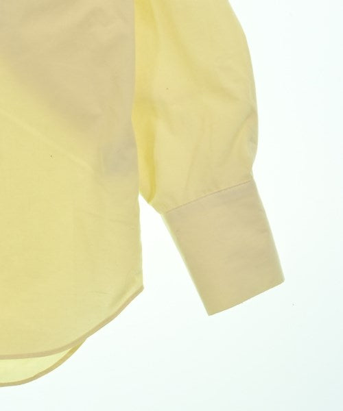ADAM ET ROPE เสื้อลำลอง