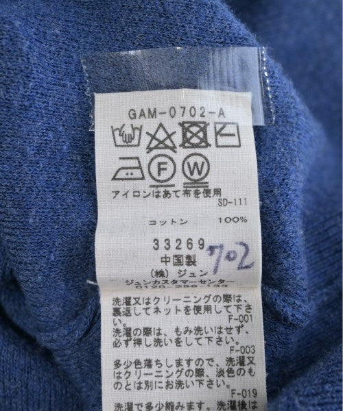 ADAM ET ROPE เสื้อกันหนาว