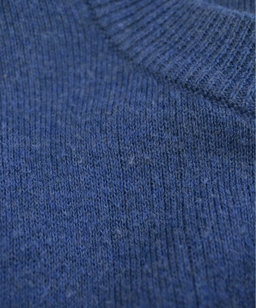 ADAM ET ROPE เสื้อกันหนาว