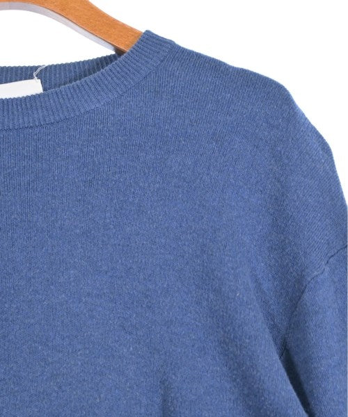 ADAM ET ROPE เสื้อกันหนาว