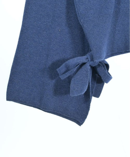 ADAM ET ROPE เสื้อกันหนาว