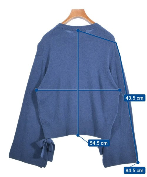 ADAM ET ROPE เสื้อกันหนาว