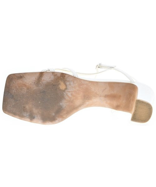 ADAM ET ROPE รองเท้าแตะ