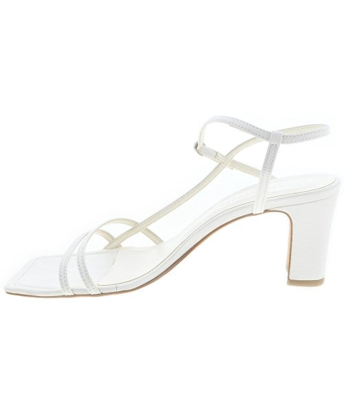 ADAM ET ROPE รองเท้าแตะ