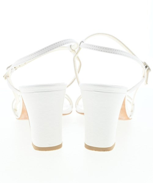 ADAM ET ROPE รองเท้าแตะ