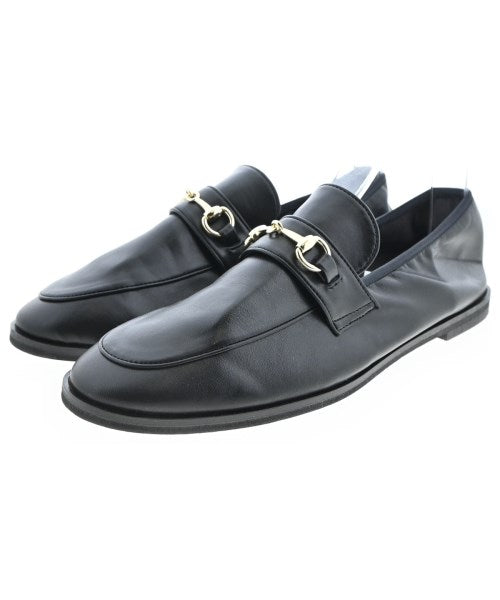 ADAM ET ROPE รองเท้า อื่น