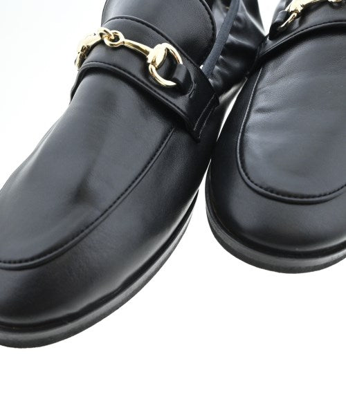 ADAM ET ROPE รองเท้า อื่น