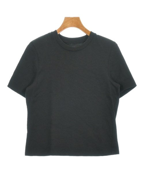 ADAM ET ROPE เสื้อยืด/เสื้อท็อปส์