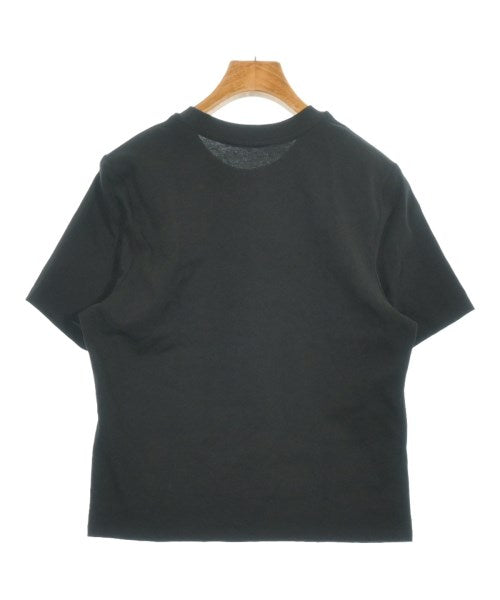 ADAM ET ROPE เสื้อยืด/เสื้อท็อปส์