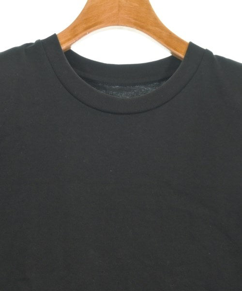 ADAM ET ROPE เสื้อยืด/เสื้อท็อปส์