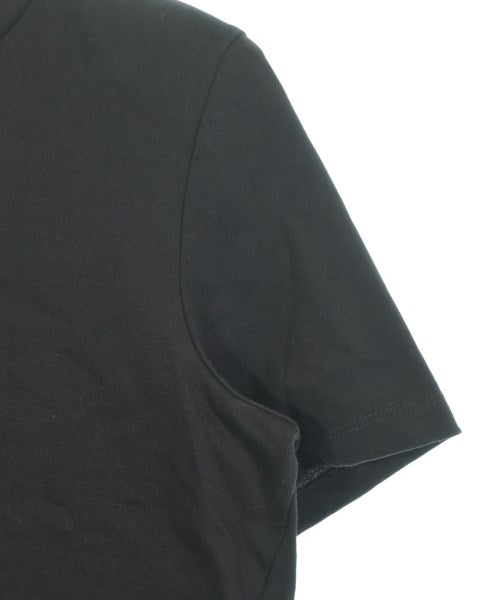 ADAM ET ROPE เสื้อยืด/เสื้อท็อปส์