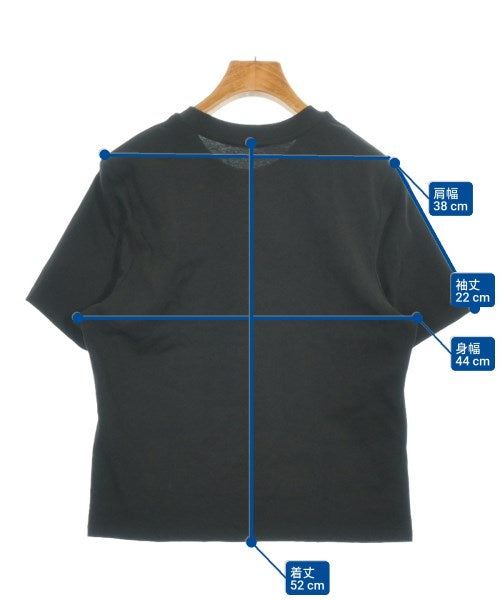 ADAM ET ROPE เสื้อยืด/เสื้อท็อปส์