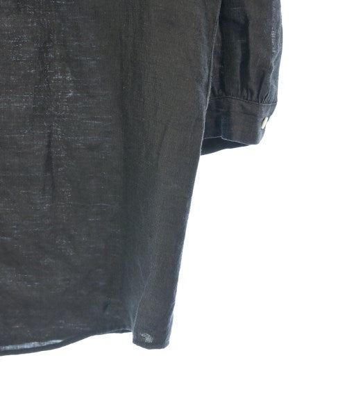 ADAM ET ROPE เสื้อสตรี