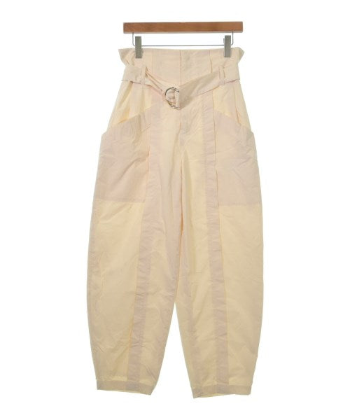 ADAM ET ROPE กางเกง อื่น