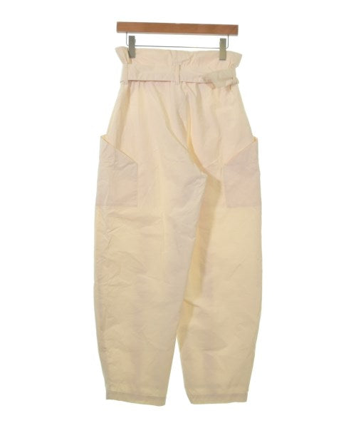 ADAM ET ROPE กางเกง อื่น