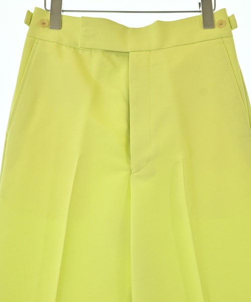 ADAM ET ROPE กางเกงขายาว