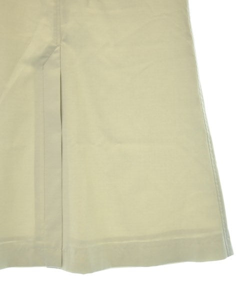 ADAM ET ROPE กระโปรงยาว/แม็กซี่ยาว