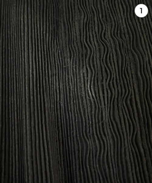 ADAM ET ROPE กระโปรงยาว/แม็กซี่ยาว